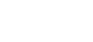ApkFresh