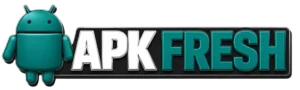 ApkFresh