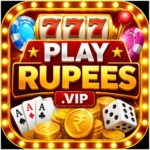 777 play Rupees.vip